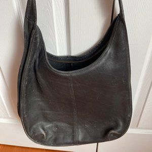 AUTHENTIC COACH Hobo Shoulder Bag